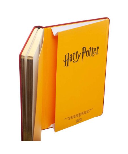 chez-rhox-geek-stop-journal-harry-potter-gryffindor-red-bioworld-2.jpg