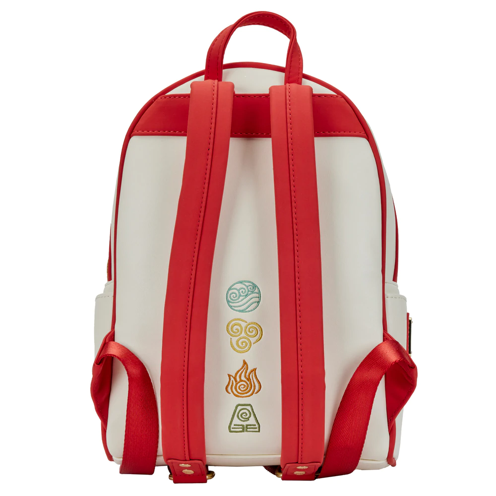 chez-rhox-geek-stop-backpack-avatar-the-last-airbender-aang-meditation-glow-in-the-dark-fake-leather-5.png