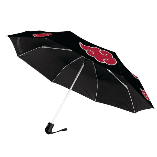 chez-rhox-geek-stop-umbrella-naruto-shippuden-automatic-akatsuki-black-3.jpeg