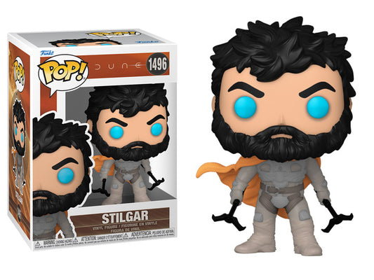 chez-rhox-geek-stop-figurine-funko-pop-dune-gurney-stilgar-1496.jpg