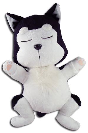 chez-rhox-geek-stop-plush-kuroko-no-basketball-tetsuya-2-sleeping-16-inch.jpg