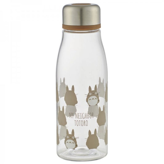 chez-rhox-geek-stop-travel-bottle-studio-ghibli-my-neighbor-totoro-silouhettes-totoro-grey-500ml.jpg