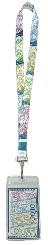 chez-rhox-geek-shop-lanyard-jojo-bizarre-adventure-stone-ocean-jolyne-jotaro-ermes-ff.JPG