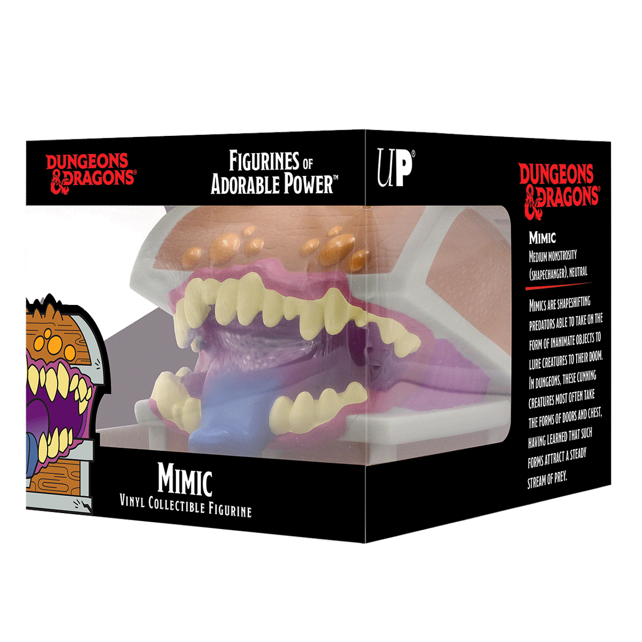 chez-rhox-geek-stop-figurine-dungeons-and-dragons-adorable-power-mimic.png