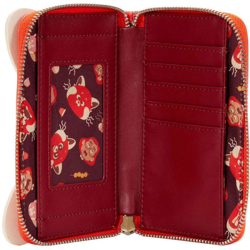 chez-rhox-geek-stop-wallet-disney-pixar-turning-red-meilin-as-panda-with-tail-red-faux-leather-3.jpg