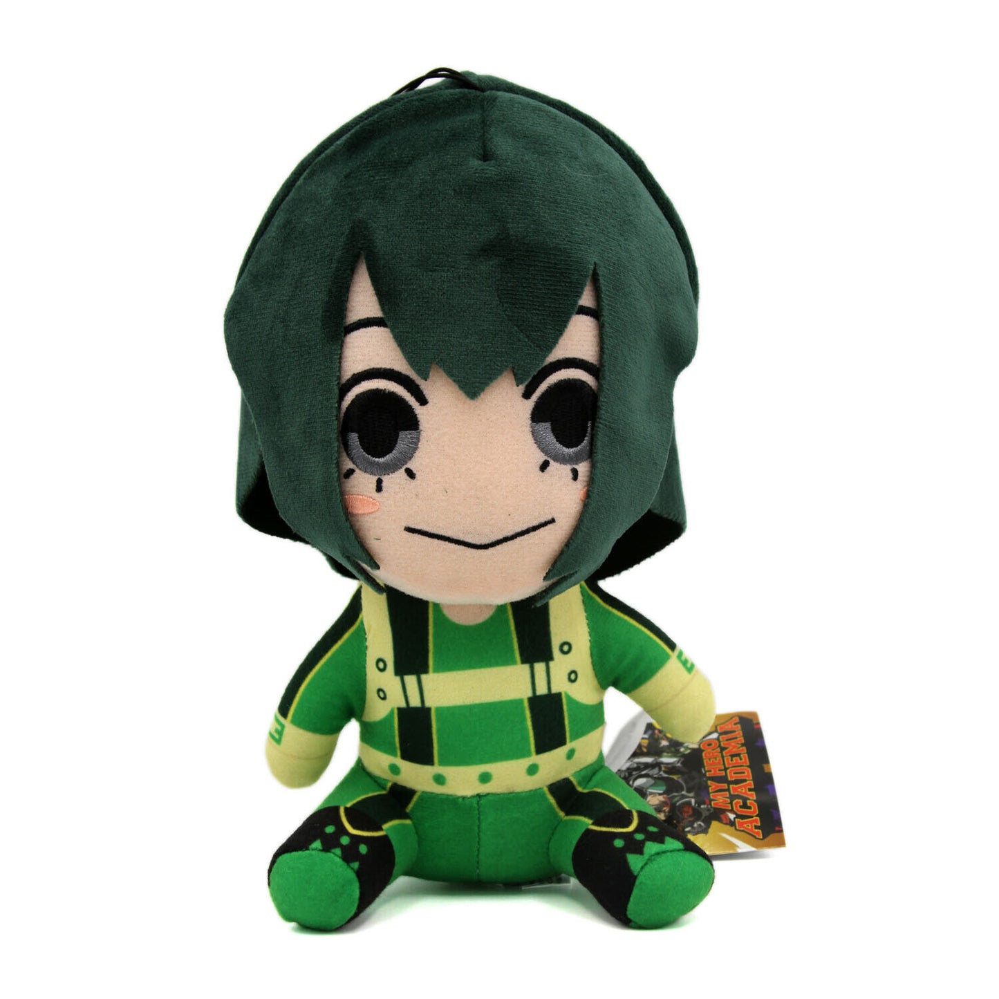 chez-rhox-geek-stop-plush-my-hero-academia-tsuyu-asui-hero-costume-sitting-7-inch.jpg