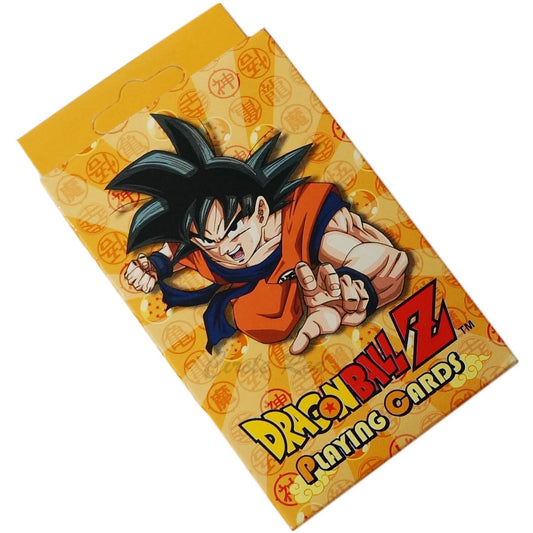 chez-rhox-geek-stop-playing-cards-dragon-ball-z-goku.jpg