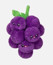 chez-rhox-geek-stop-plush-squishable-mini-comfort-food-grapes-7-inch.JPG