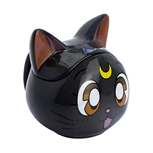 chez-rhox-geek-stop-mug-sailor-moon-luna-and-artemis-3d-set-of-two-4.jpg