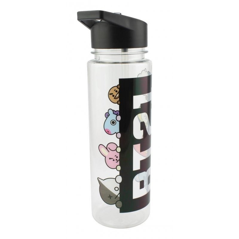 chez-rhox-geek-stop-travel-bottle-bt21-line-friends-characters-21oz.jpg
