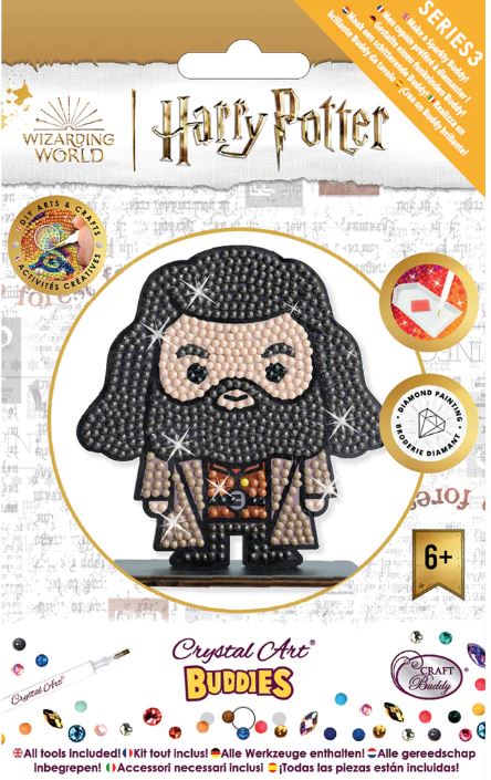 chez-rhox-geek-shop-diamond-painting-kit-harry-potter-crystal-art-buddies-hagrid.JPG