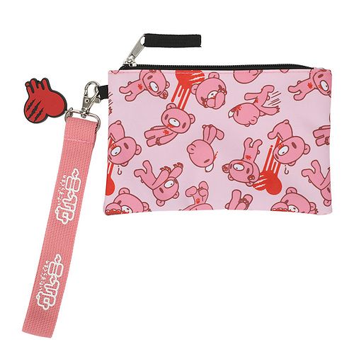 chez-rhox-geek-shop-case-gloomy-bear-bloody-heart-pink.jpg