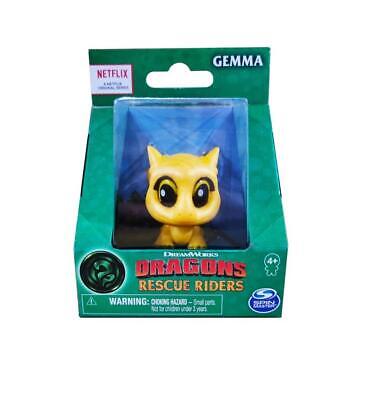 chez-rhox-geek-stop-figurine-dreamworks-dragons-rescue-riders-gemma.jpg
