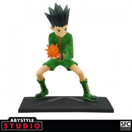 chez-rhox-geek-stop-figurine-hunter-x-hunter-gon-freecss-super-figure-collection-1-10.jpg