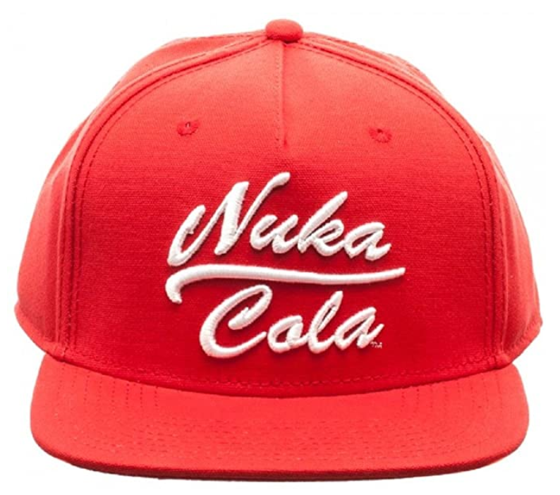 chez-rhox-geek-stop-cap-fallout-red-nuka-cola-logo-embroided-snapback-2.png