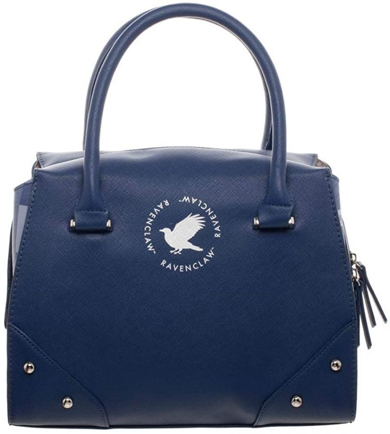 chez-rhox-geek-stop-handbag-harry-potter-ravenclaw-wisdom-wit-learning-blue-faux-leather-3.jpg