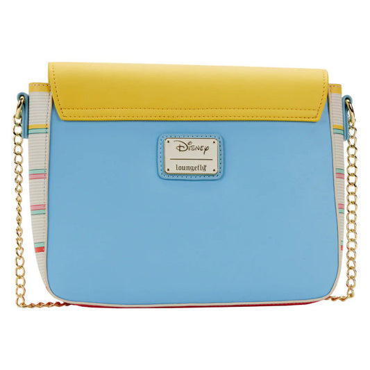 chez-rhox-geek-stop-crossbody-disney-princess-books-3.jpg