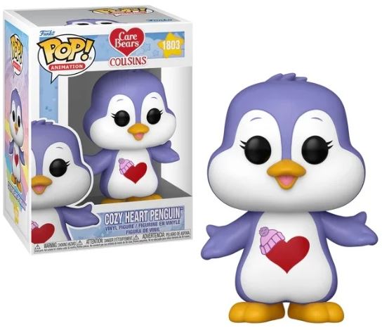 chez-rhox-geek-stop-figurine-funko-pop-animation-care-bears-cousins-cozy-heart-penguin-1803.JPG