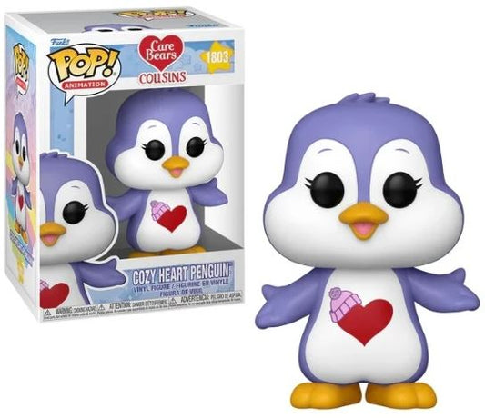chez-rhox-geek-stop-figurine-funko-pop-animation-care-bears-cousins-cozy-heart-penguin-1803.JPG