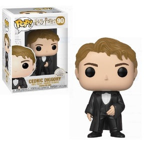 chez-rhox-geek-stop-figurine-funko-pop-harry-potter-cedric-diggory-90.jpg