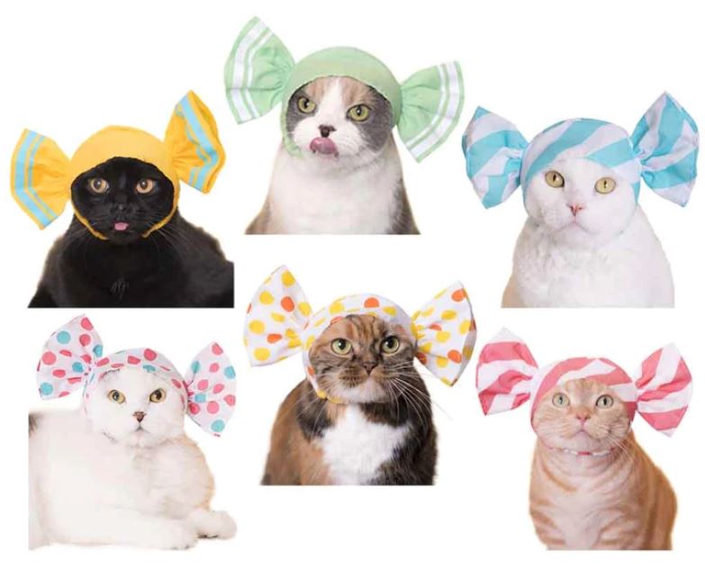 chez-rhox-geek-stop-blind-box-kitan-club-cap-for-cats-candy-2.JPG