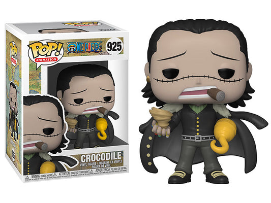 chez-rhox-geek-stop-figurine-funko-pop-animation-one-piece-crocodile-925.jpg