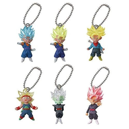 chez-rhox-geek-stop-mystery-box-dragon-ball-super-ultimate-detailed-mascot-the-best-20.jpg