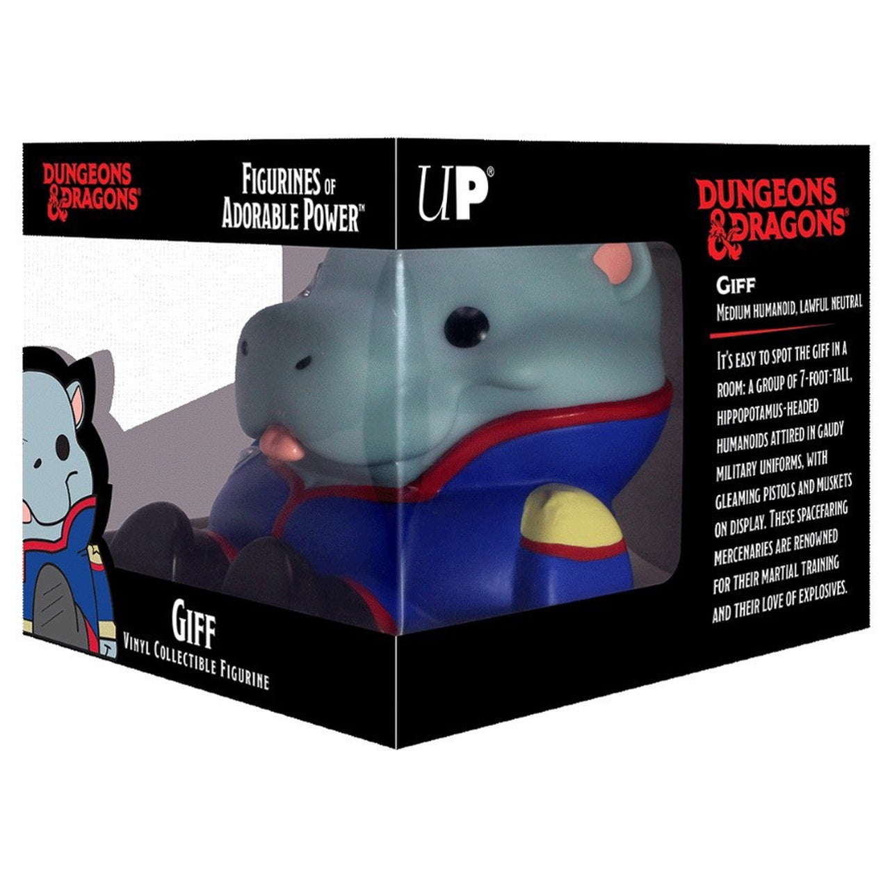 chez-rhox-geek-stop-figurine-dungeons-and-dragons-adorable-power-giff.jpg