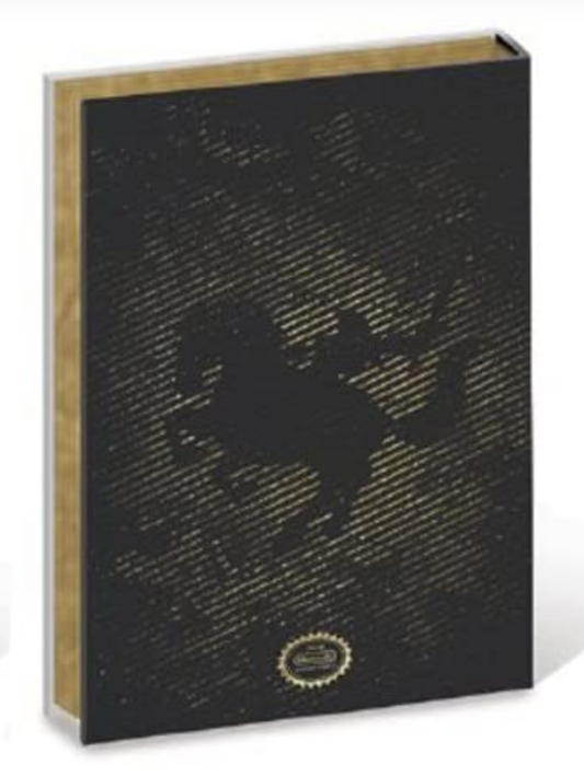 chez-rhox-geek-stop-notebook-journal-nintendo-legend-of-zelda-deluxe-metal-triforce-3.png