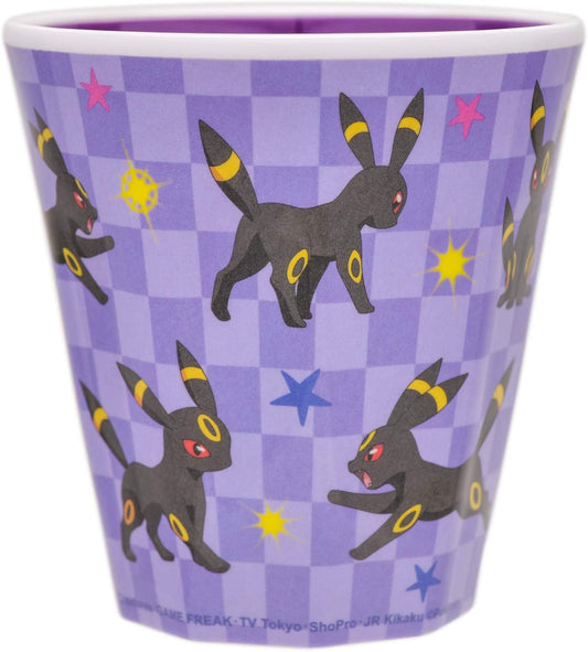 chez-rhox-geek-stop-glass-pokemon-pocket-monsters-doremifa-pikachudo-note-fachez-rhox-geek-stop-piano-pokemon-pocket-monsters-umbreon-blacky-acrylic-tumbler-8-oz-2.jpeg