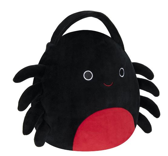 chez-rhox-geek-stop-treat-pail-squishmallow-bella-the-spider-plush-bag.jpg