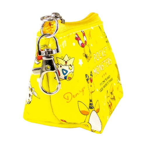 chez-rhox-geek-stop-wallet-pokemon-pocket-monster-team-yellow-triangle-coin-pouch-4.jpg