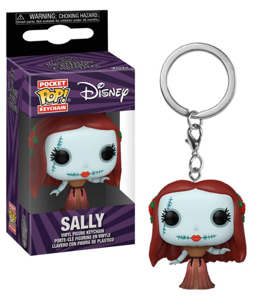 chez-rhox-geek-stop-figurine-pocket-pop-keychain-disney-the-nightmare-before-christmas-formal-sally.JPG