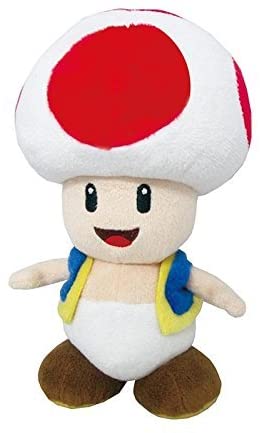 chez-rhox-geek-stop-plushie-super-mario-bros-toad-all-star-collection-6-inches-1.jpg