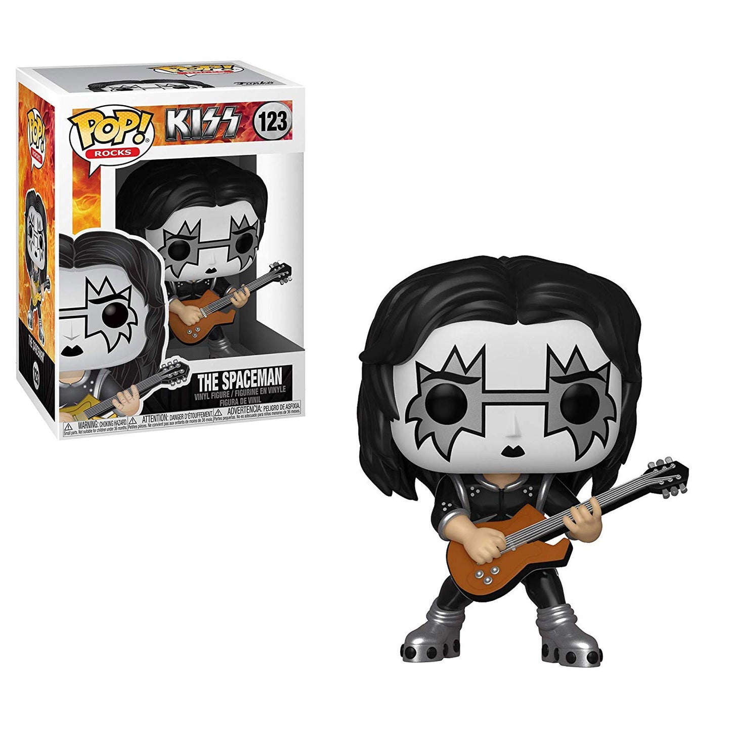 chez-rhox-geek-stop-figurine-funko-pop-kiss-the-spaceman-123.jpg