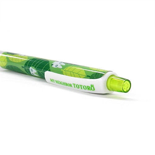 chez-rhox-geek-stop-mechanical-pencil-studio-ghibli-my-neighbour-totoro-mini-white-totoro-05mm-4.jpg