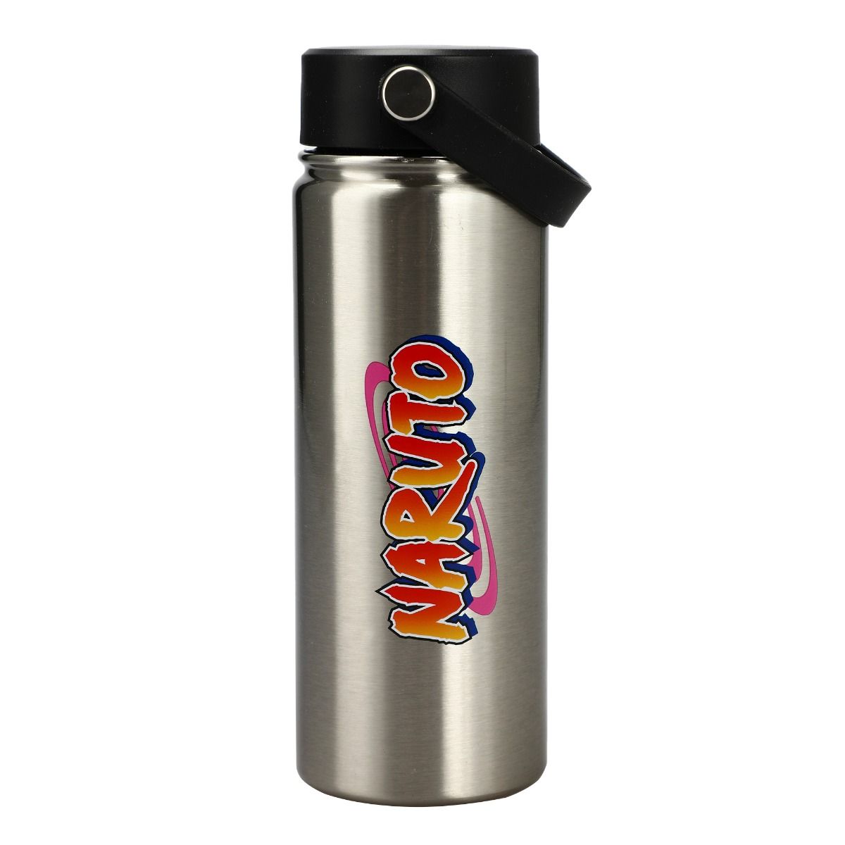 chez-rhox-geek-stop-travel-bottle-naruto-shippuden-team-7-stainless-steel-17oz-3.JPG