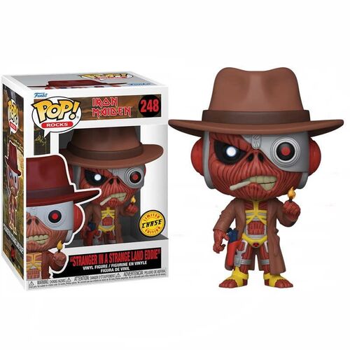 chez-rhox-geek-stop-figurine-funko-pop-rocks-iron-maiden-somewhere-in-a-strange-land-eddie-248-chase.jpg