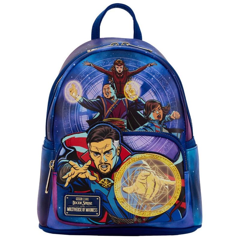 chez-rhox-geek-stop-backpack-marvel-multiverse-of-madness-dr-strange-glow-in-the-dark-blue-1 (1).jpg