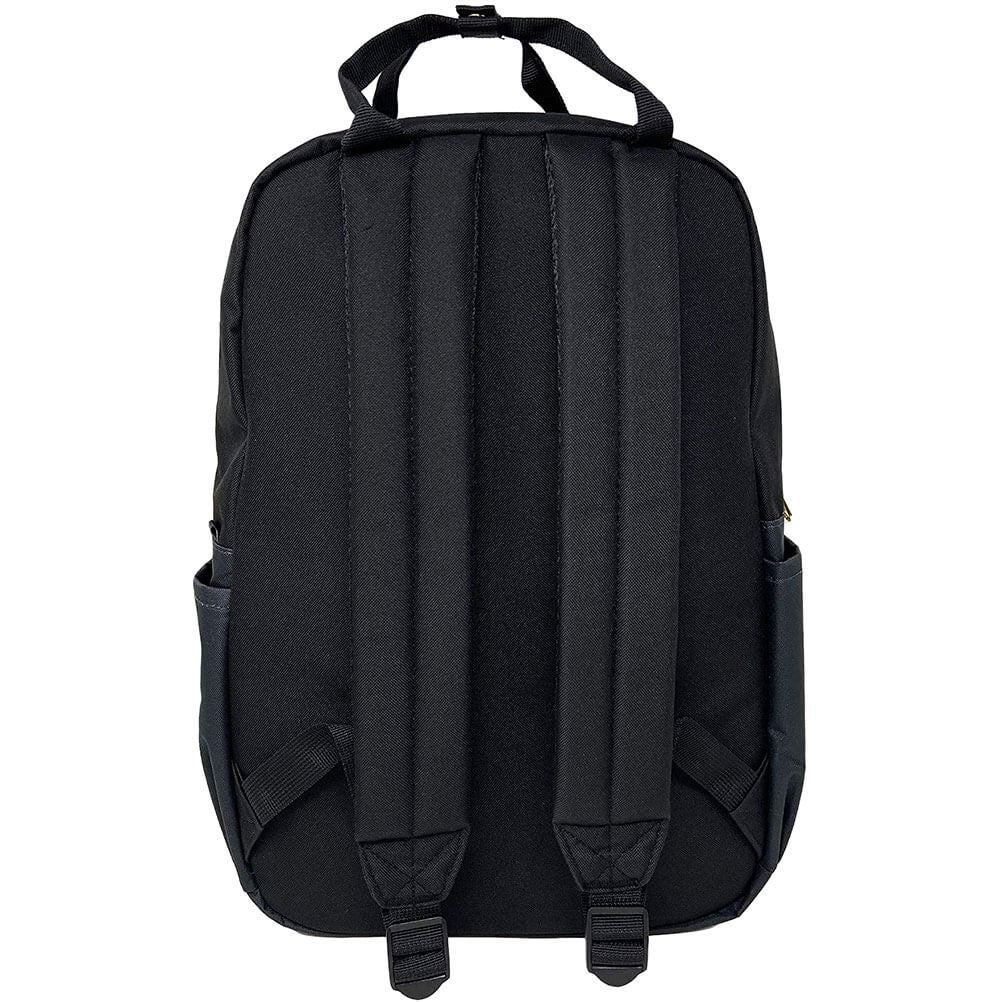 chez-rhox-geek-stop-backpack-harry-potter-lightning-glasses-gryffindor-loungefly-nylon-2.jpg