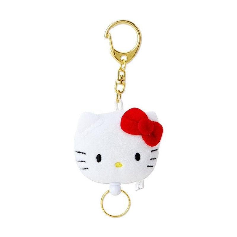 chez-rhox-geek-stop-plush-sanrio-characters-hello-kitty-retractable-plush-keychain-2-inches.jpg