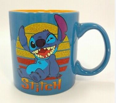 chez-rhox-geek-stop-mug-disney-lilo-and-stitch-sitting-20oz.jpg