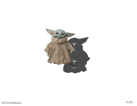 chez-rhox-geek-stop-pin-baby-yoda-the-child-grogu-3d.jpg