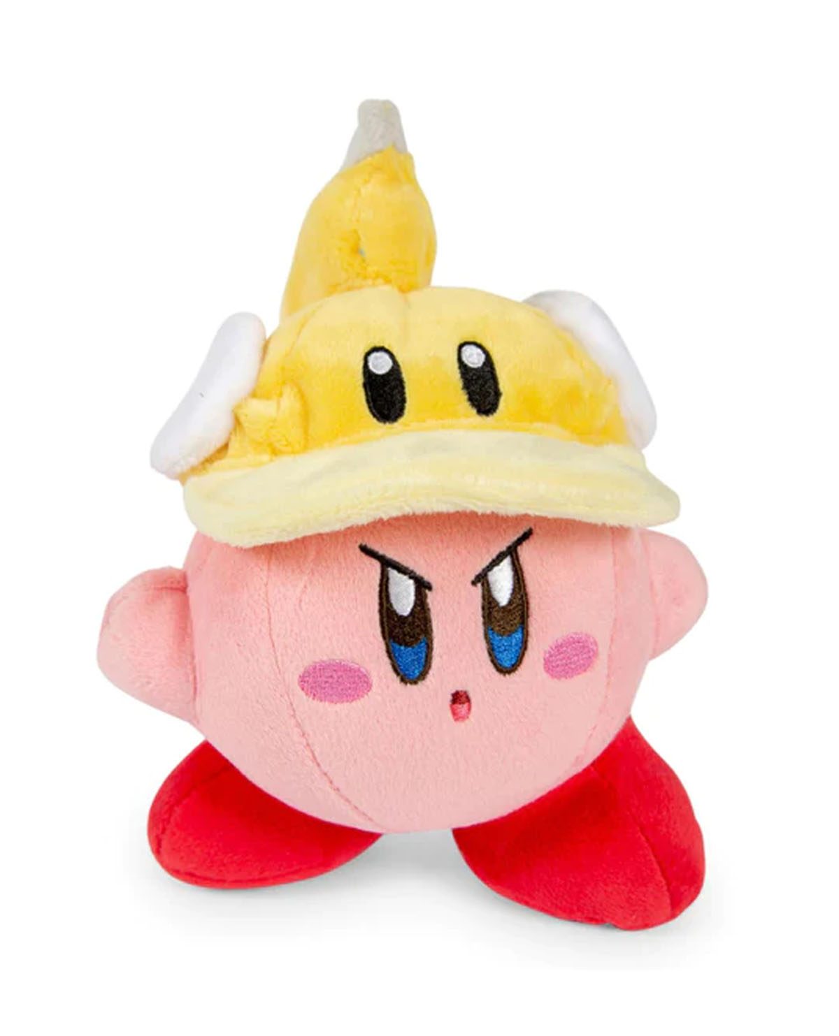 chez-rhox-geek-stop-plush-nintendo-kirby-cutter-all-star-collection-8-inches.jpg