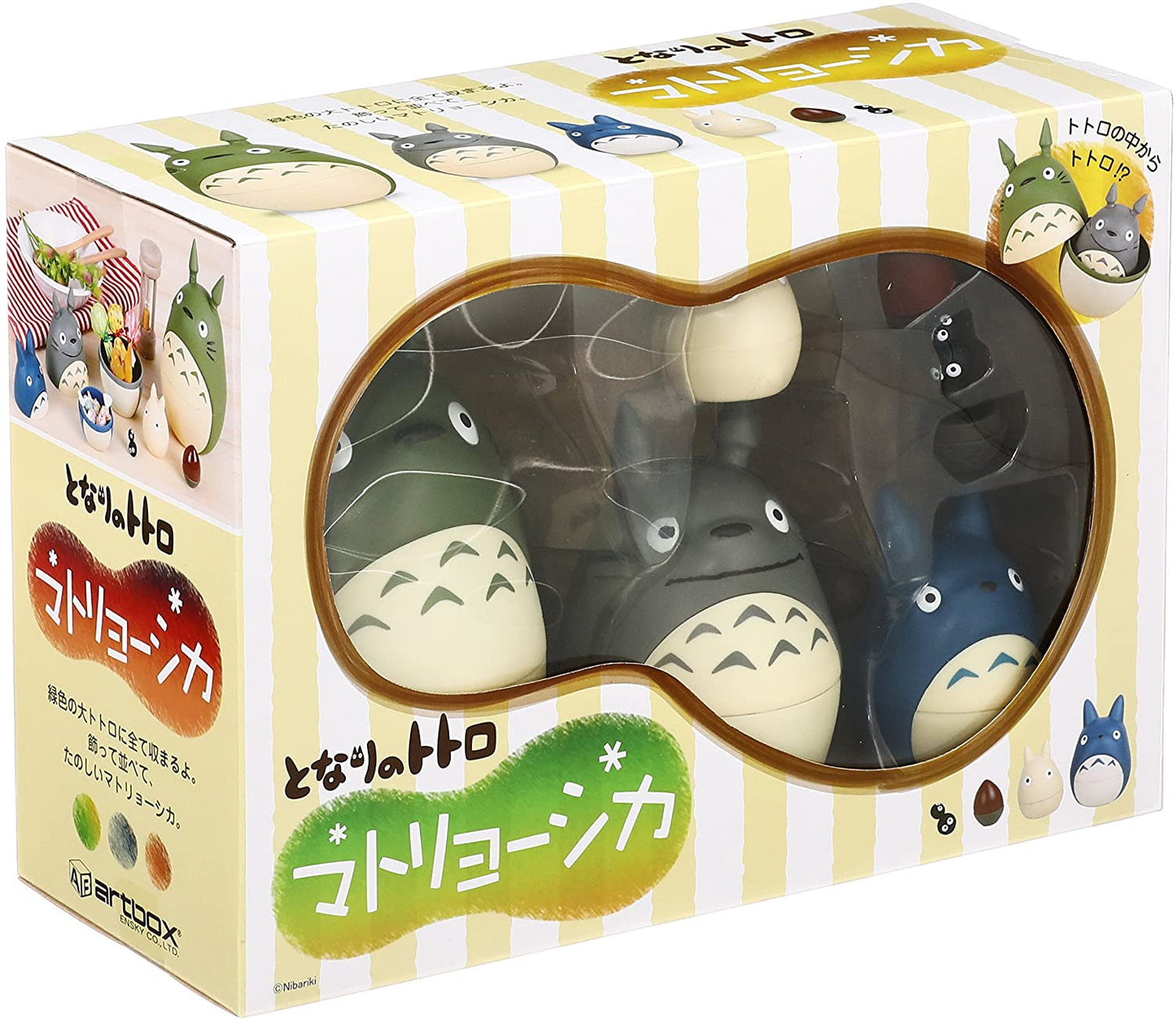 chez-rhox-geek-stop-figurine-studio-ghibli-my-neigbor-totoro-nesting-dolls-set-of-5.jpg