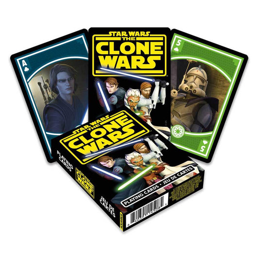 chez-rhox-geek-stop-cards-star-wars-the-clone-wars-anakin-obi-wan-ahsoka-nmr.jpg