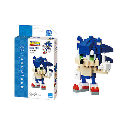 chez-rhox-geek-stop-toys-nanoblock-sonic-the-hedgehog-sonic-150pcs.jpg