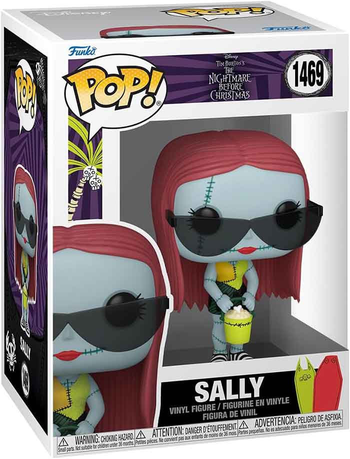 chez-rhox-geek-stop-figurine-funko-pop-disney-the-nightmare-before-christmas-sally-beach-1469.jpg