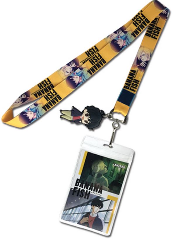 chez-rhox-geek-stop-lanyard-banana-fish-old-movies-with-rubber-keychain.jpg