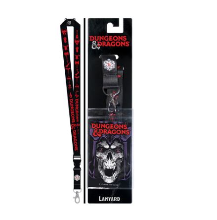 chez-rhox-geek-shop-lanyard-dungeons-and-dragons-skeleton-acererak-face-with-card-holder.jpg